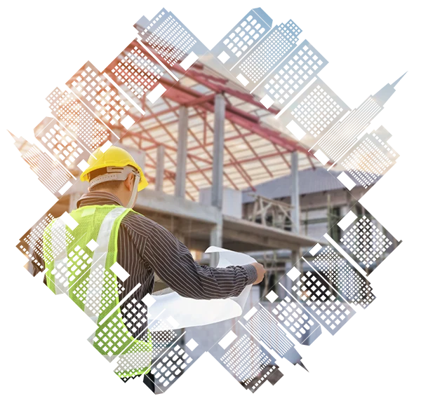 Rhino Construction LLC