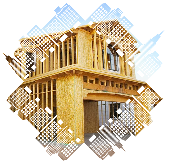 Rhino Construction LLC