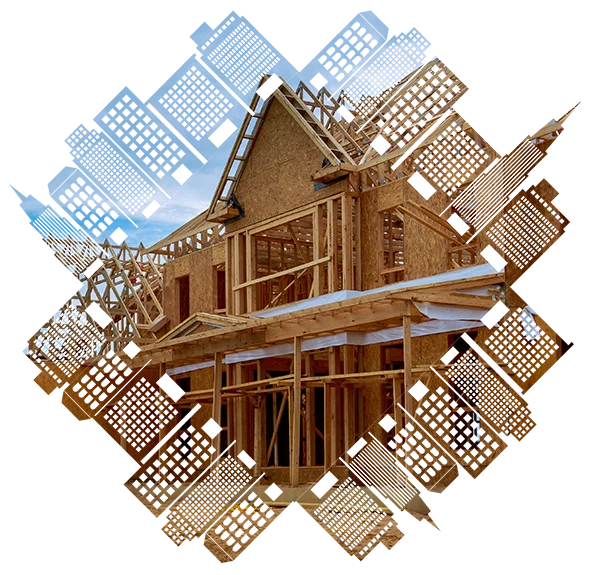 Rhino Construction LLC