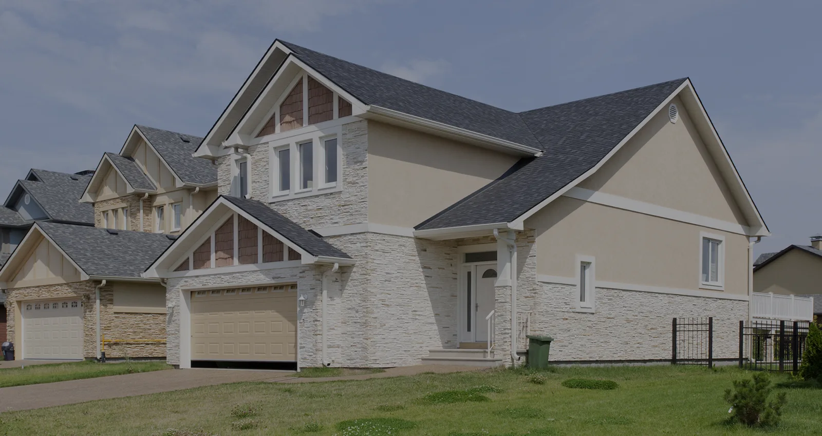 Rhino Construction LLC