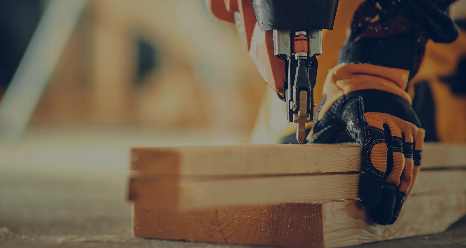 Rhino Construction LLC