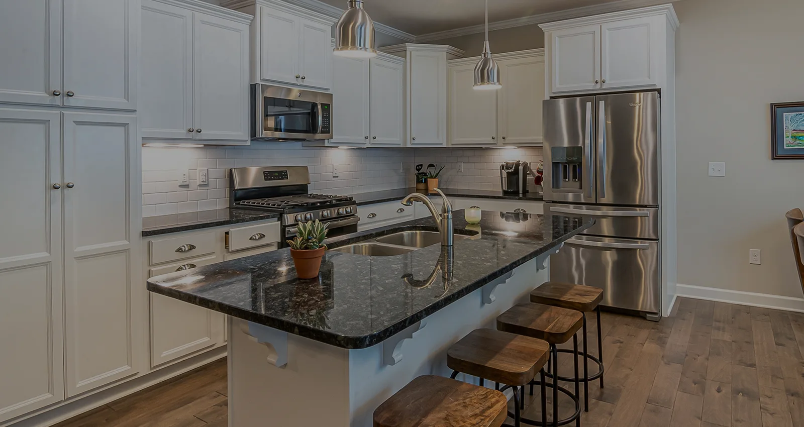 Rhino Construction LLC