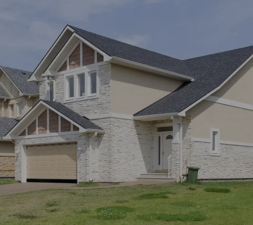 Rhino Construction LLC