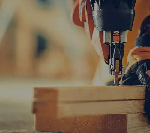 Rhino Construction LLC