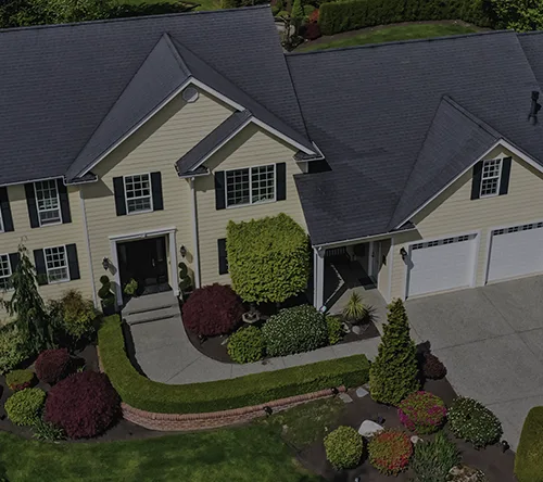 Rhino Construction LLC