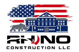 logo-Rhino Construction LLC